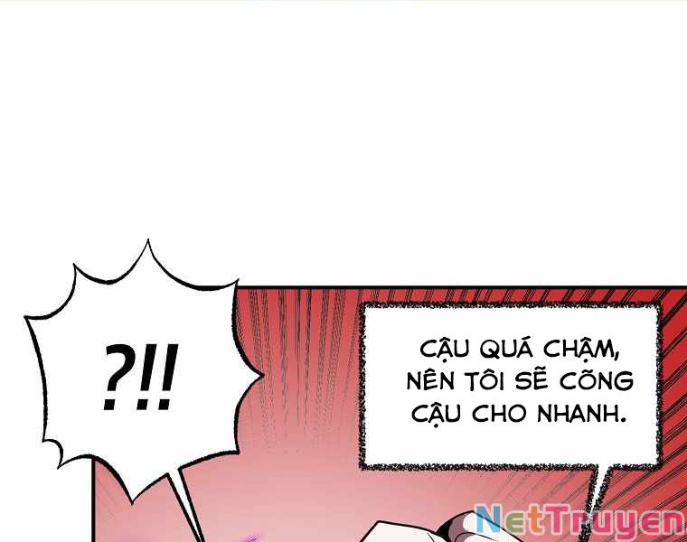 Hồi Quy Vô Giá Trị Chapter 11 - Trang 77