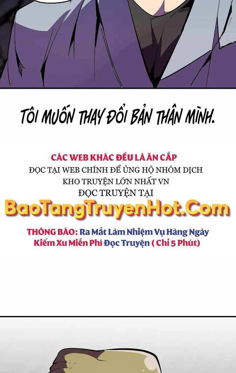 Hồi Quy Vô Giá Trị Chapter 41 - Trang 27