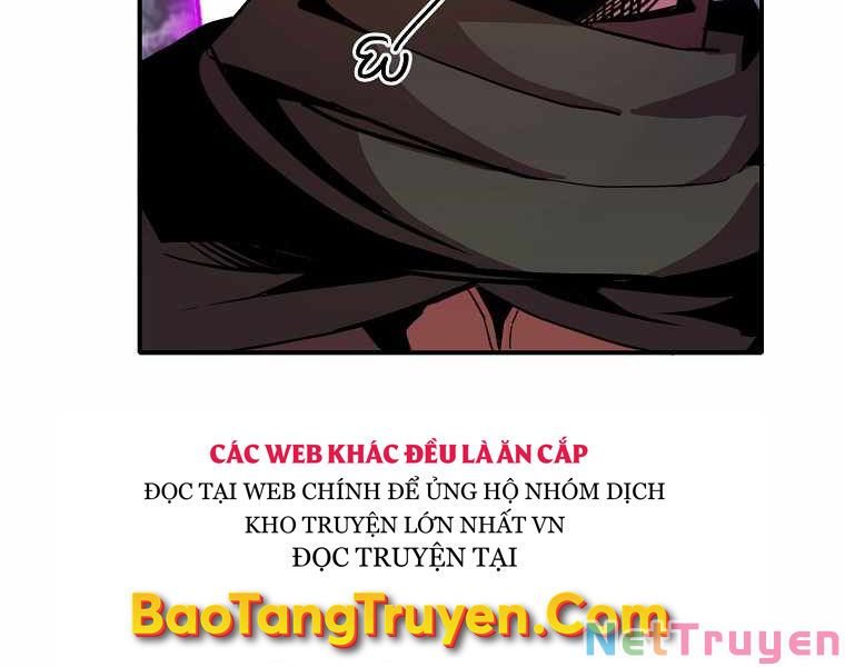 Hồi Quy Vô Giá Trị Chapter 15 - Trang 62