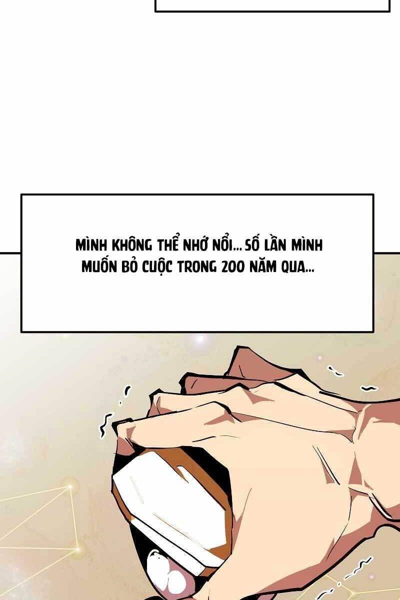 Hồi Quy Vô Giá Trị Chapter 51 - Trang 41