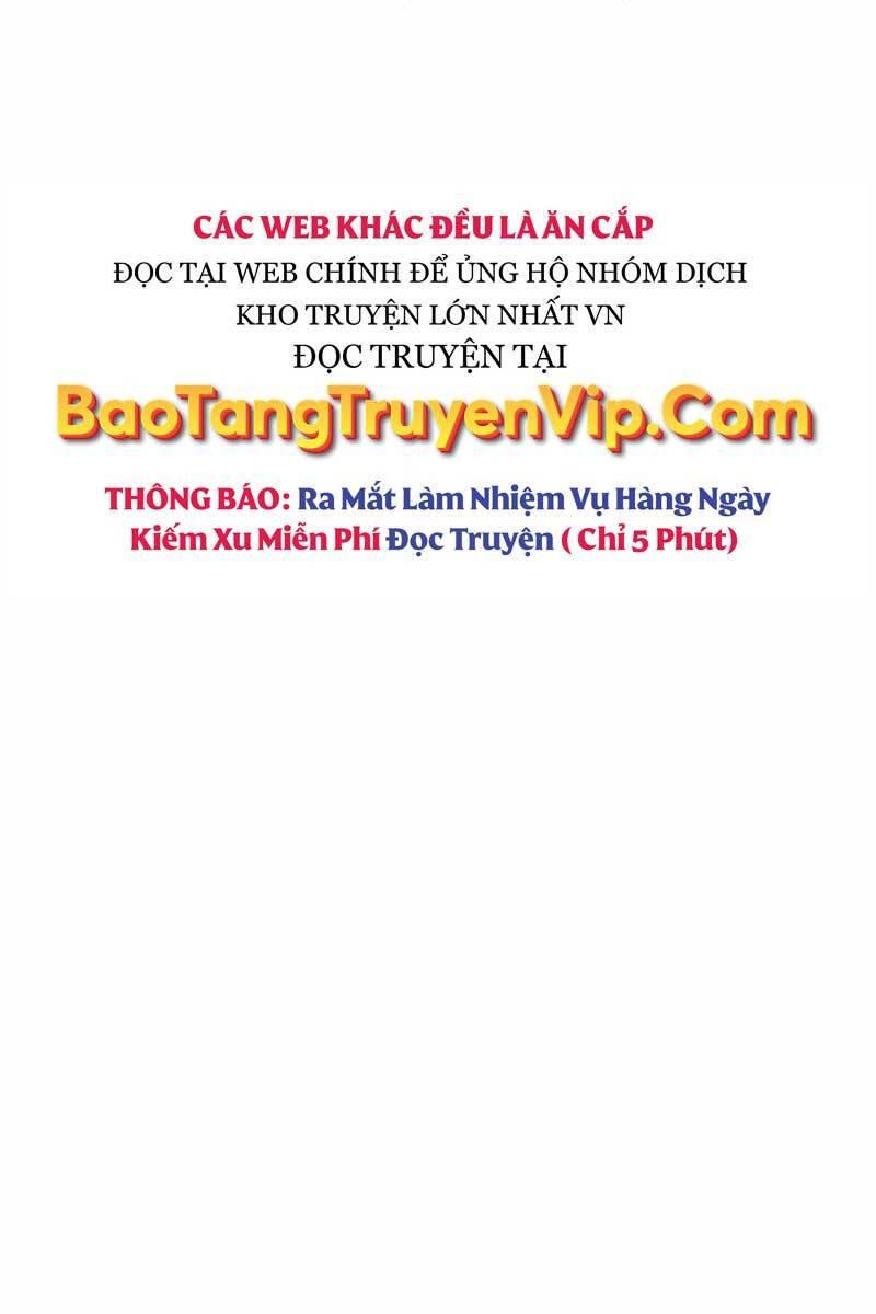 Hồi Quy Vô Giá Trị Chapter 57 - Trang 84