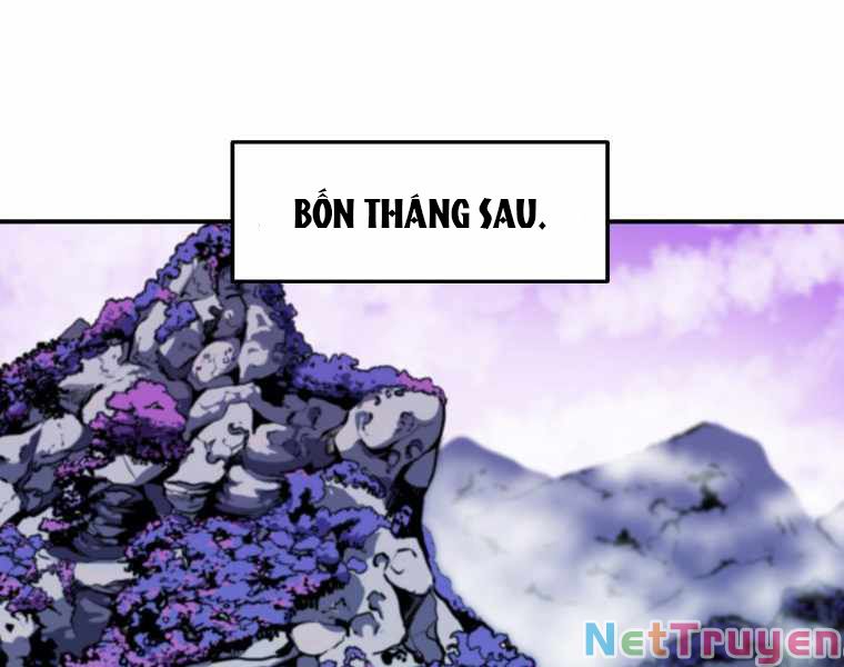 Hồi Quy Vô Giá Trị Chapter 11 - Trang 147