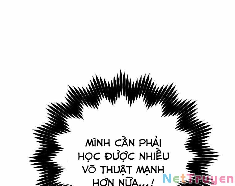 Hồi Quy Vô Giá Trị Chapter 2 - Trang 49