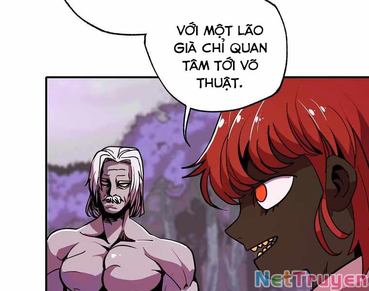 Hồi Quy Vô Giá Trị Chapter 14 - Trang 183