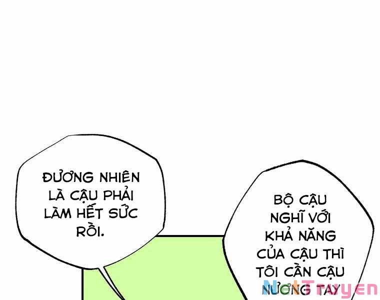 Hồi Quy Vô Giá Trị Chapter 8 - Trang 3