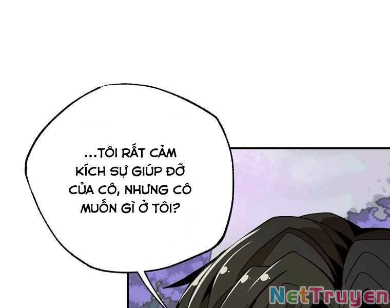 Hồi Quy Vô Giá Trị Chapter 10 - Trang 175