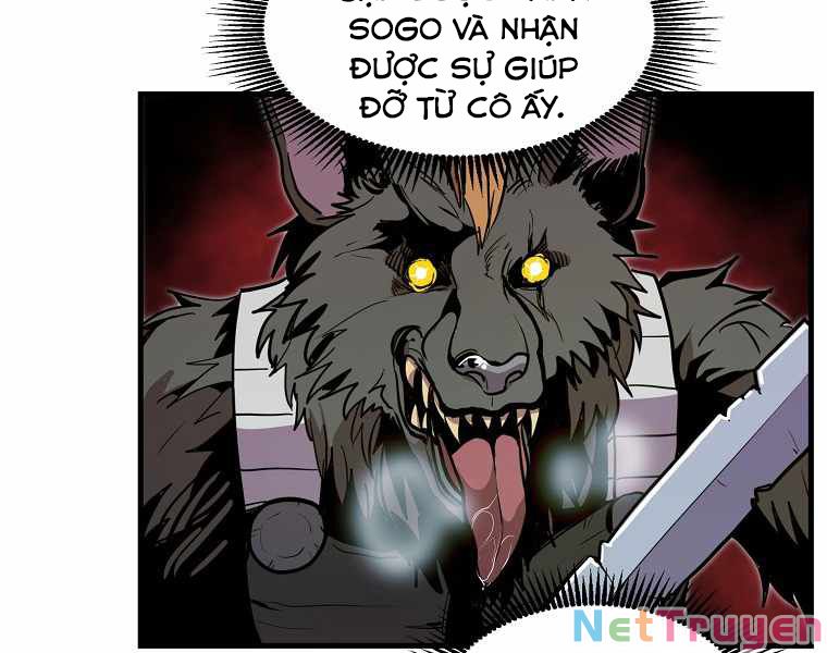 Hồi Quy Vô Giá Trị Chapter 18 - Trang 144