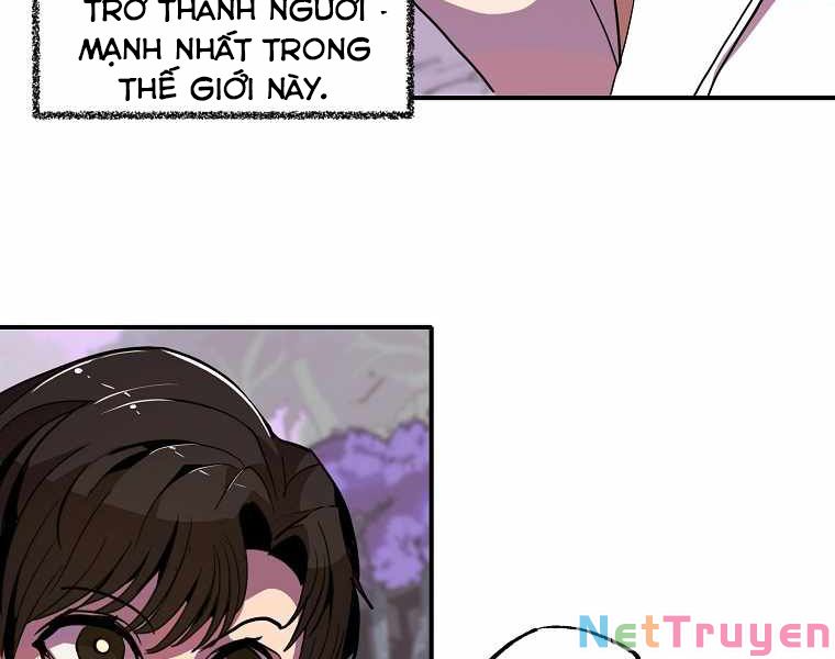 Hồi Quy Vô Giá Trị Chapter 13 - Trang 150