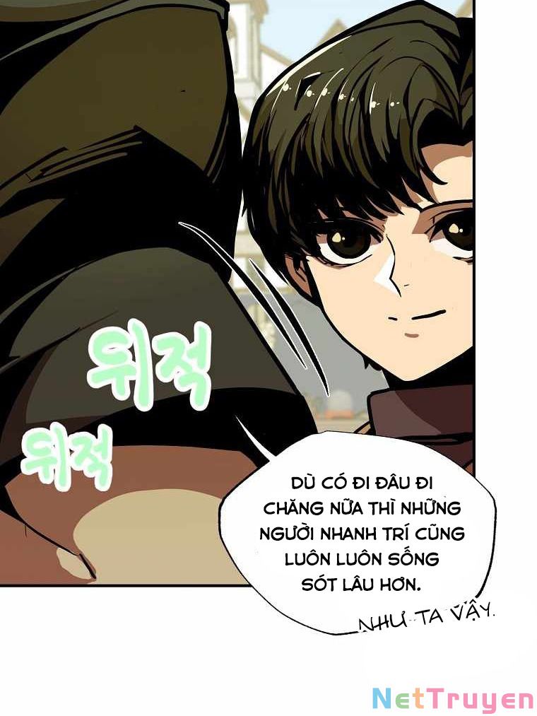 Hồi Quy Vô Giá Trị Chapter 9 - Trang 40