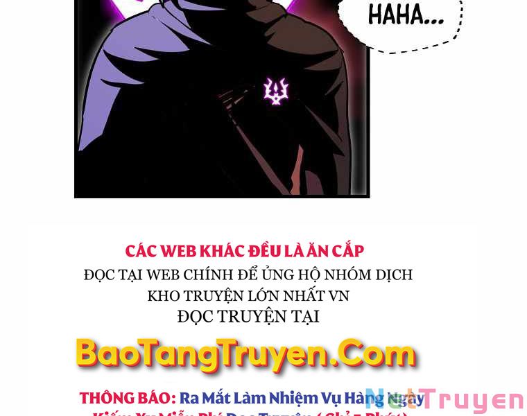 Hồi Quy Vô Giá Trị Chapter 16 - Trang 170