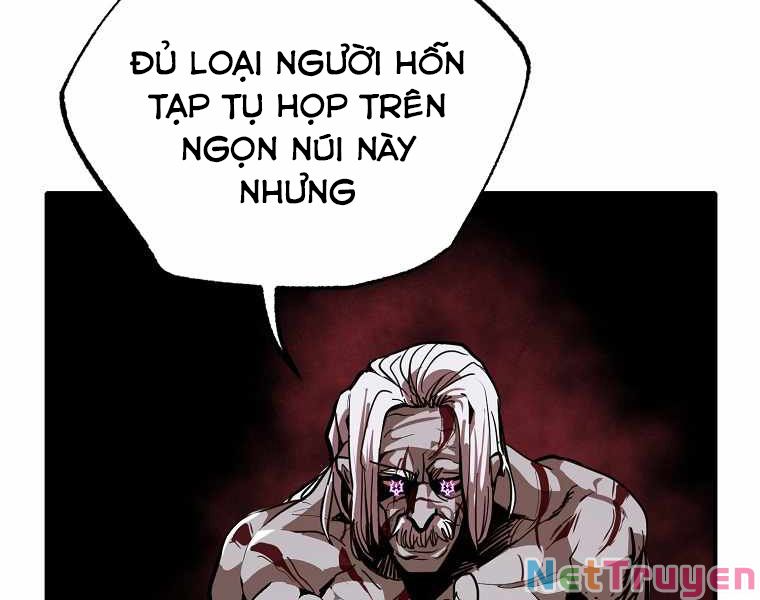 Hồi Quy Vô Giá Trị Chapter 11 - Trang 123