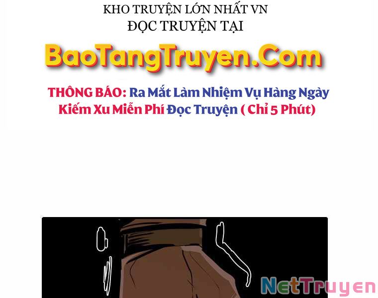 Hồi Quy Vô Giá Trị Chapter 8 - Trang 175