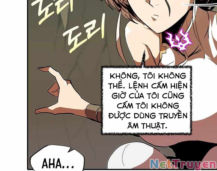 Hồi Quy Vô Giá Trị Chapter 11 - Trang 44