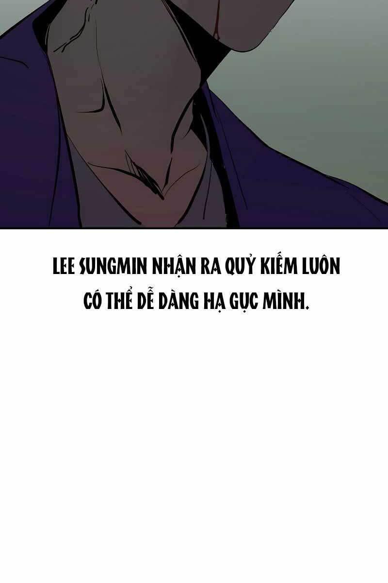 Hồi Quy Vô Giá Trị Chapter 47 - Trang 48