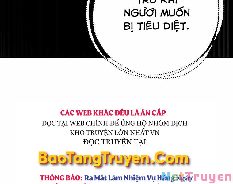 Hồi Quy Vô Giá Trị Chapter 16 - Trang 126