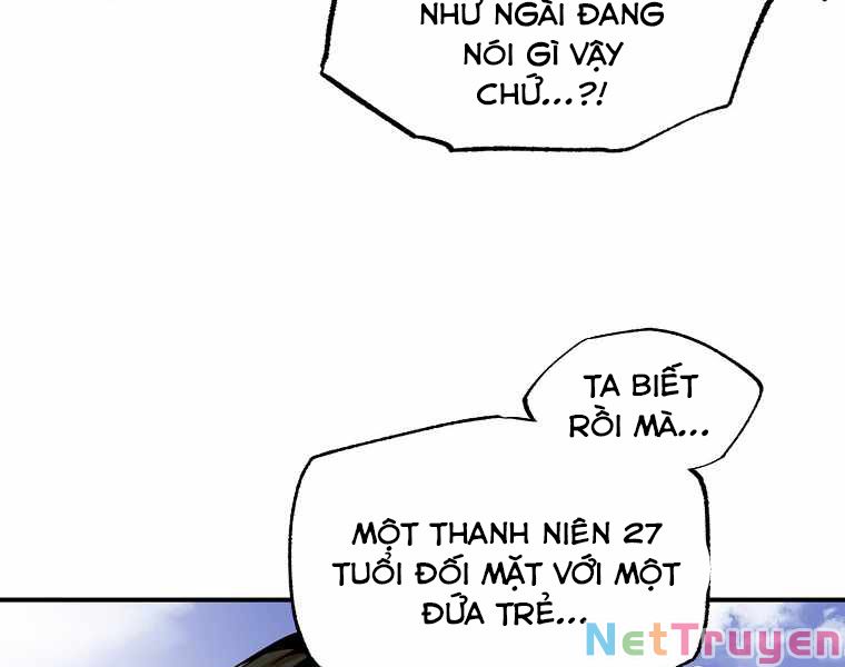 Hồi Quy Vô Giá Trị Chapter 8 - Trang 244