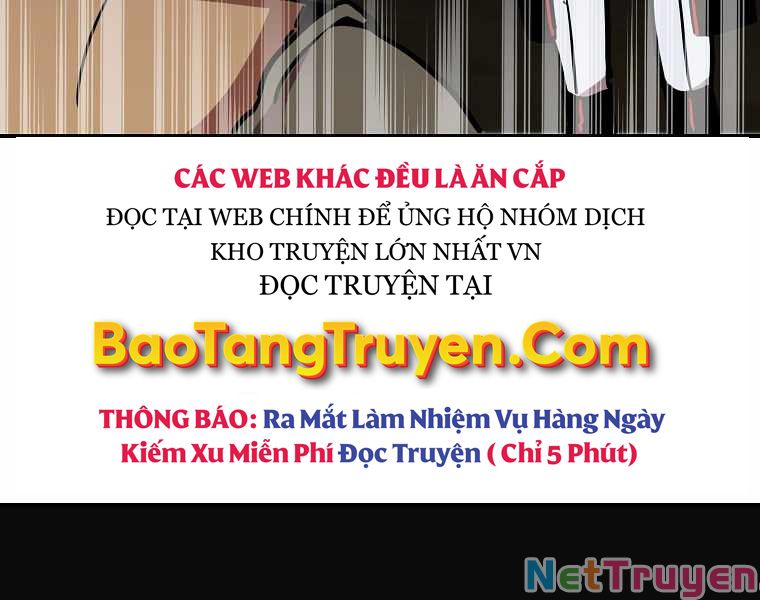 Hồi Quy Vô Giá Trị Chapter 8 - Trang 192