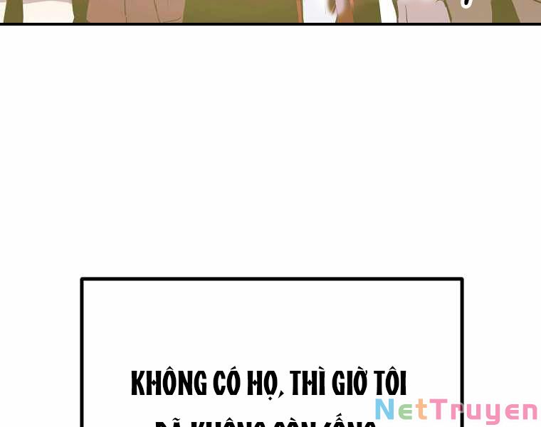 Hồi Quy Vô Giá Trị Chapter 17 - Trang 97