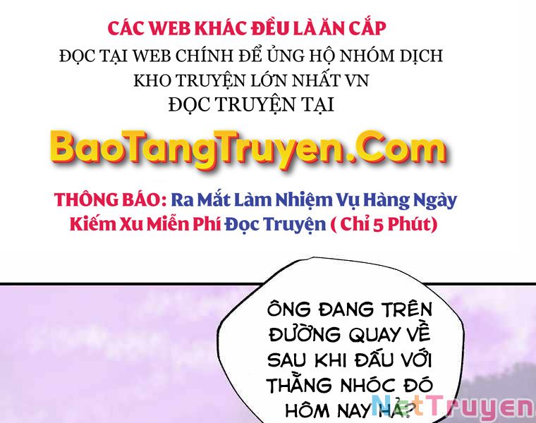 Hồi Quy Vô Giá Trị Chapter 14 - Trang 180