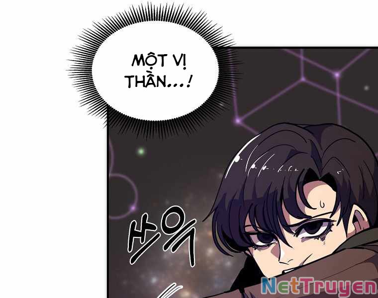 Hồi Quy Vô Giá Trị Chapter 13 - Trang 35