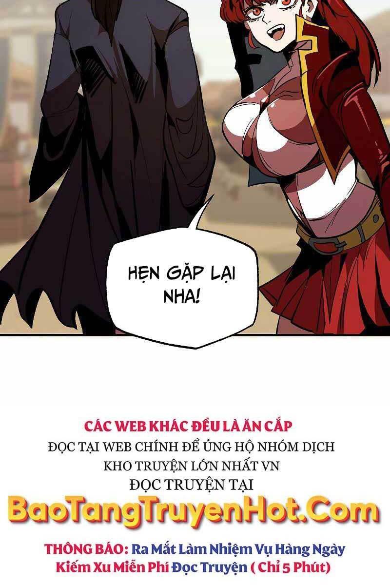 Hồi Quy Vô Giá Trị Chapter 39 - Trang 33