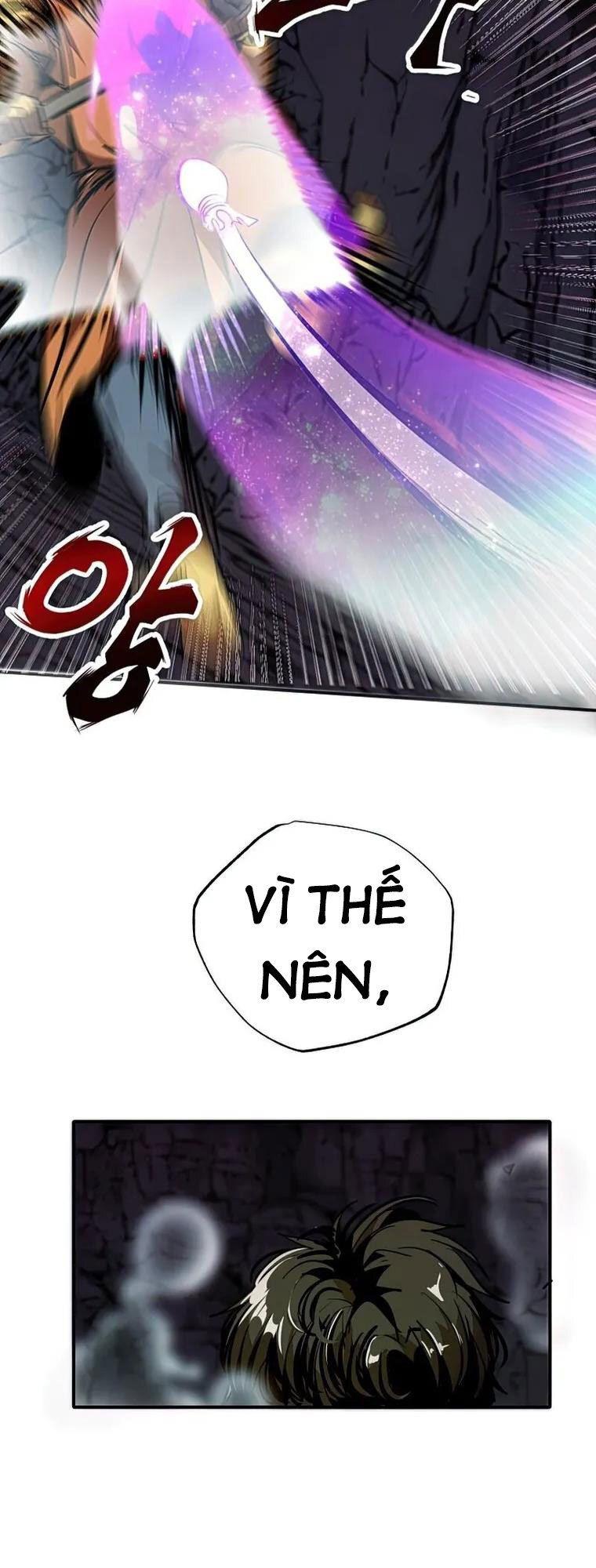 Hồi Quy Vô Giá Trị Chapter 40 - Trang 9