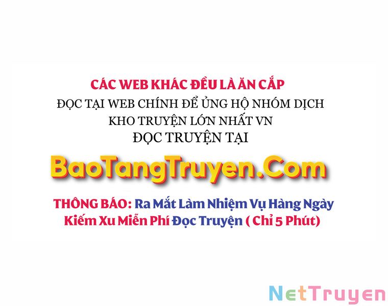 Hồi Quy Vô Giá Trị Chapter 17 - Trang 51