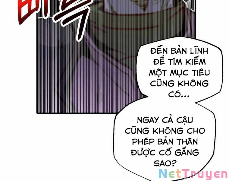 Hồi Quy Vô Giá Trị Chapter 8 - Trang 210