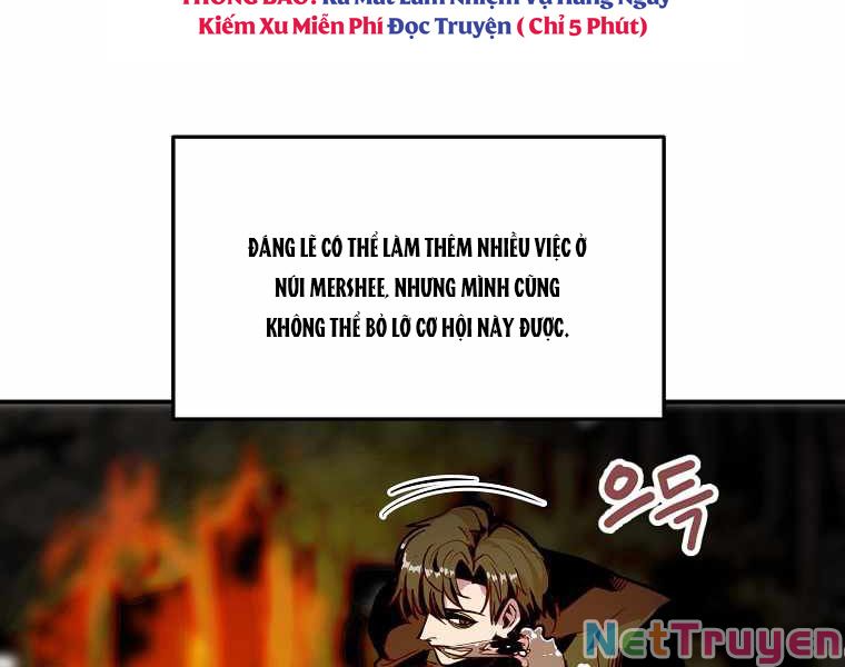 Hồi Quy Vô Giá Trị Chapter 19 - Trang 11