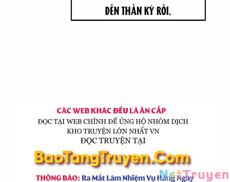 Hồi Quy Vô Giá Trị Chapter 11 - Trang 155