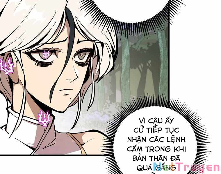 Hồi Quy Vô Giá Trị Chapter 17 - Trang 37