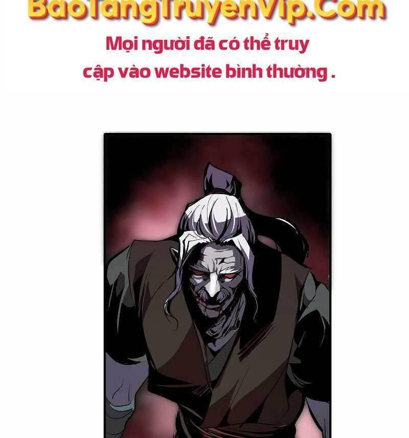 Hồi Quy Vô Giá Trị Chapter 47 - Trang 45