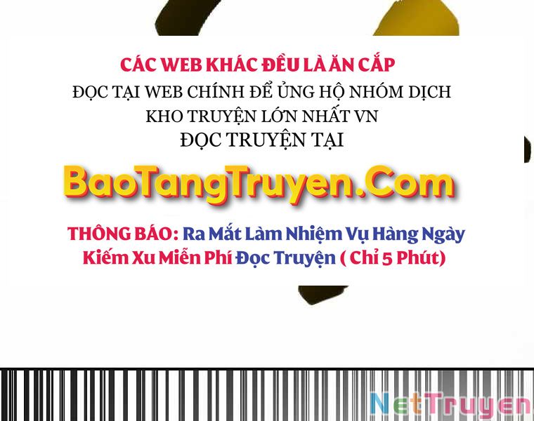 Hồi Quy Vô Giá Trị Chapter 8 - Trang 38