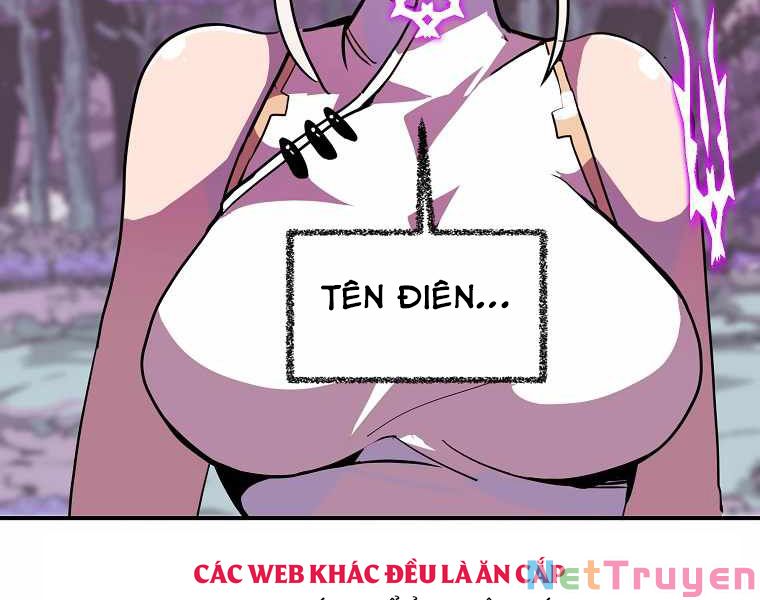 Hồi Quy Vô Giá Trị Chapter 13 - Trang 118