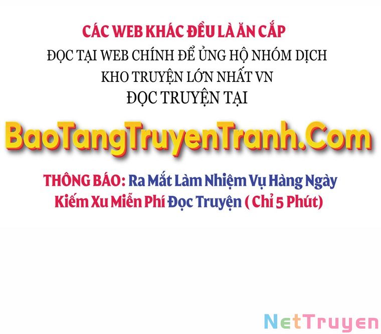 Hồi Quy Vô Giá Trị Chapter 9 - Trang 21