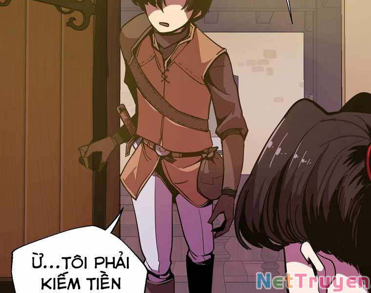 Hồi Quy Vô Giá Trị Chapter 5 - Trang 196