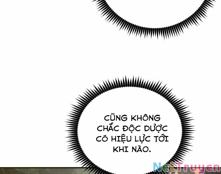 Hồi Quy Vô Giá Trị Chapter 5 - Trang 152