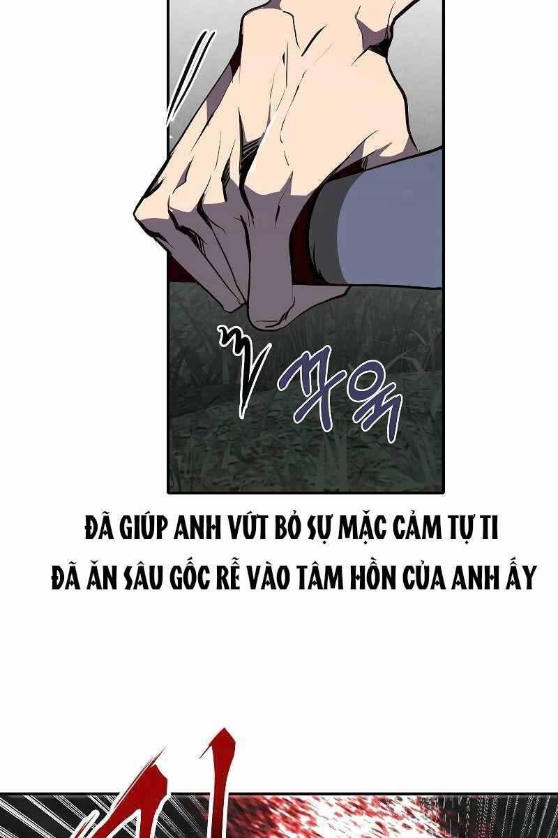 Hồi Quy Vô Giá Trị Chapter 47 - Trang 62