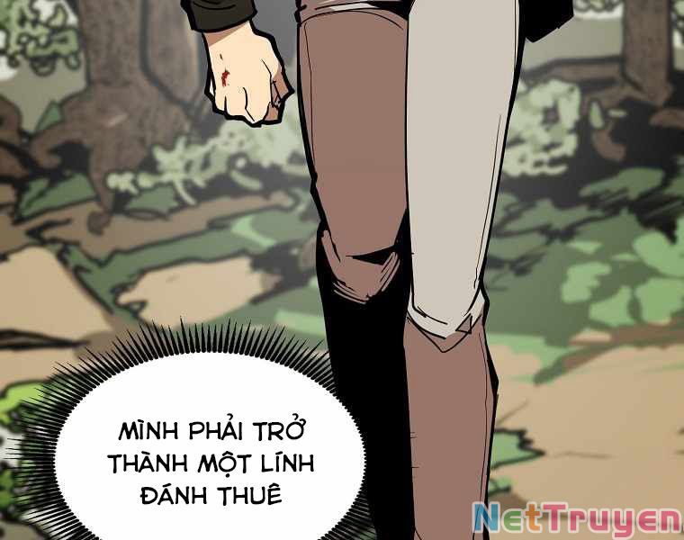 Hồi Quy Vô Giá Trị Chapter 18 - Trang 165