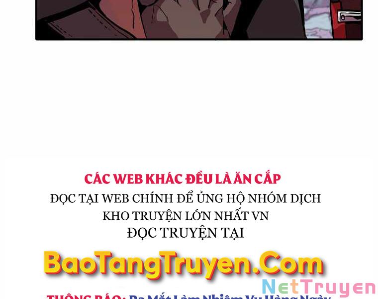 Hồi Quy Vô Giá Trị Chapter 14 - Trang 64