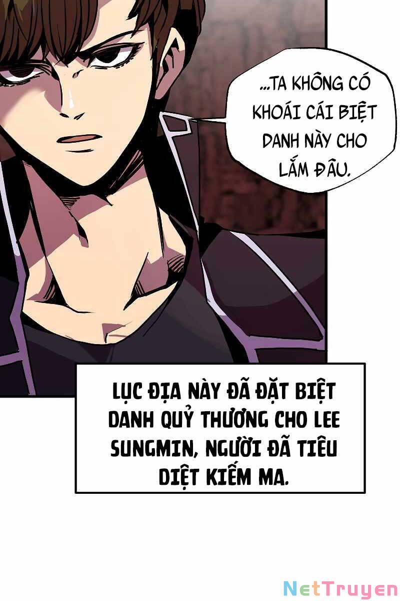 Hồi Quy Vô Giá Trị Chapter 56 - Trang 39