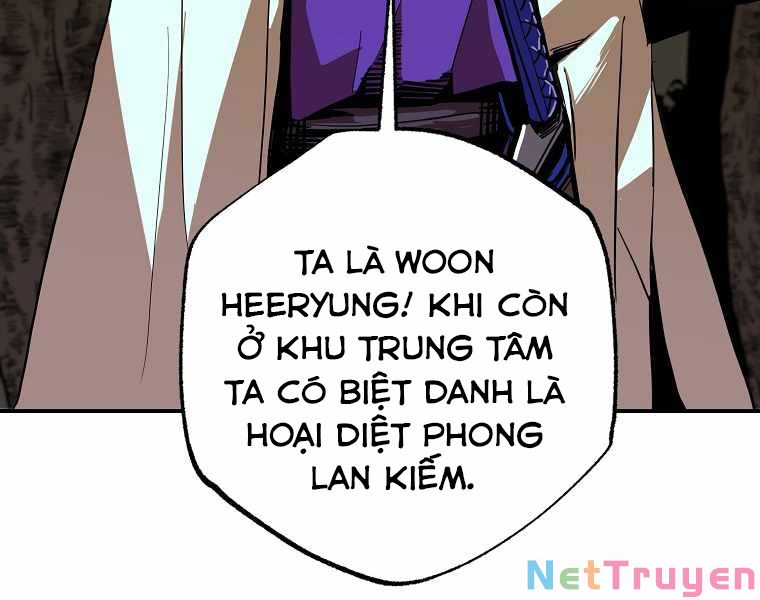 Hồi Quy Vô Giá Trị Chapter 3 - Trang 141