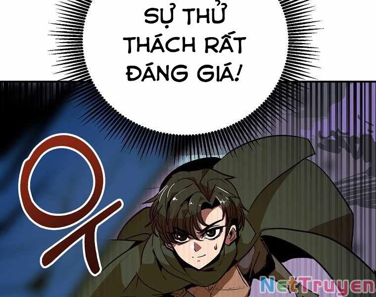 Hồi Quy Vô Giá Trị Chapter 11 - Trang 161