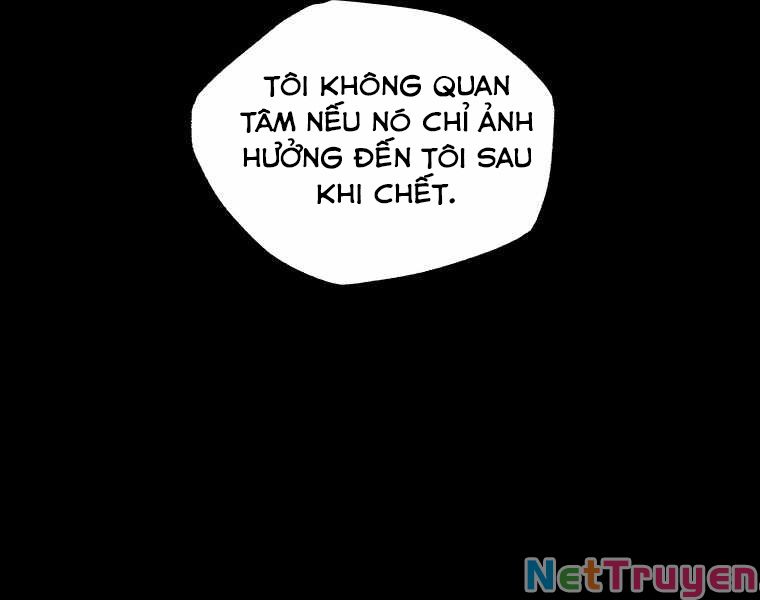 Hồi Quy Vô Giá Trị Chapter 13 - Trang 77