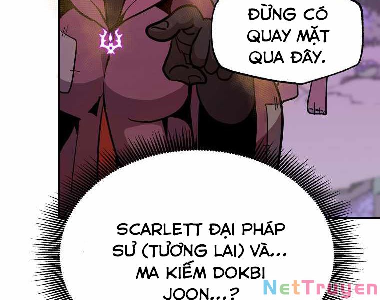 Hồi Quy Vô Giá Trị Chapter 14 - Trang 80