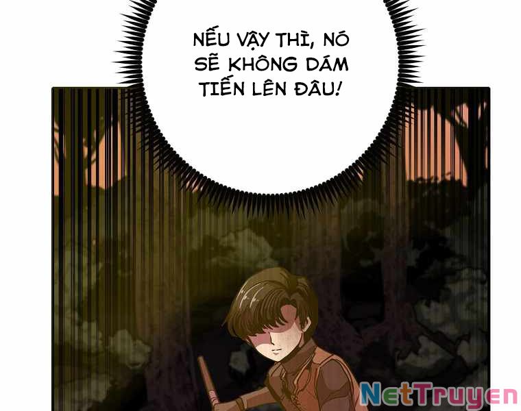 Hồi Quy Vô Giá Trị Chapter 5 - Trang 132