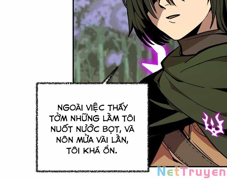 Hồi Quy Vô Giá Trị Chapter 16 - Trang 162