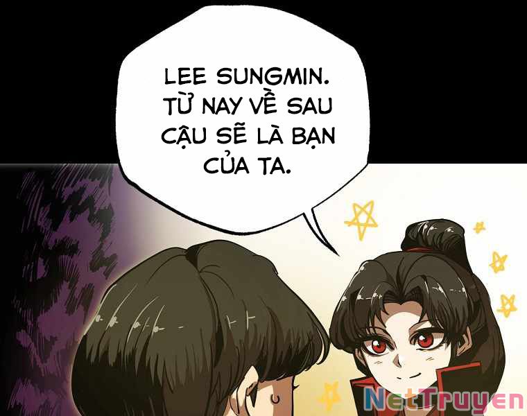 Hồi Quy Vô Giá Trị Chapter 3 - Trang 50