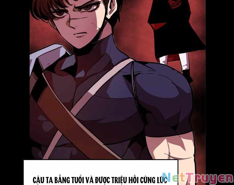 Hồi Quy Vô Giá Trị Chapter 2 - Trang 212