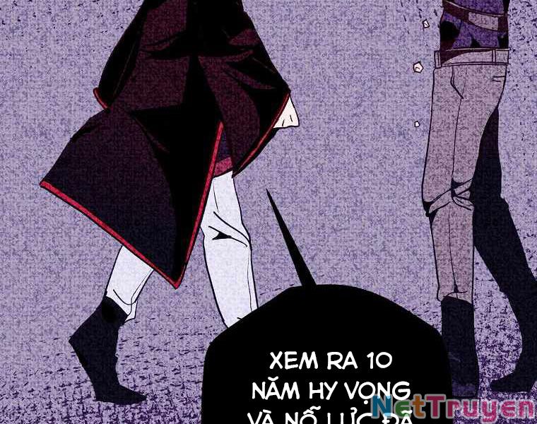 Hồi Quy Vô Giá Trị Chapter 14 - Trang 34